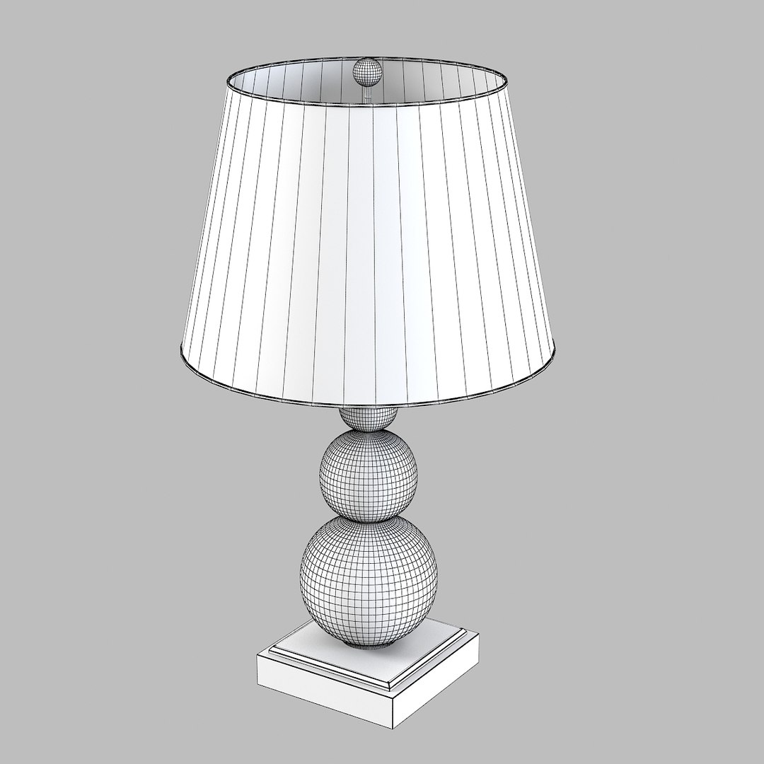 3d model visual comfort table https://p.turbosquid.com/ts-thumb/Vv/66mbfW/Kon3m39A/visualcomforttablelamp0005/jpg/1388128707/1920x1080/fit_q87/90dd4a406c2cd2222a06e9a3e384bf3b2cfa24b0/visualcomforttablelamp0005.jpg