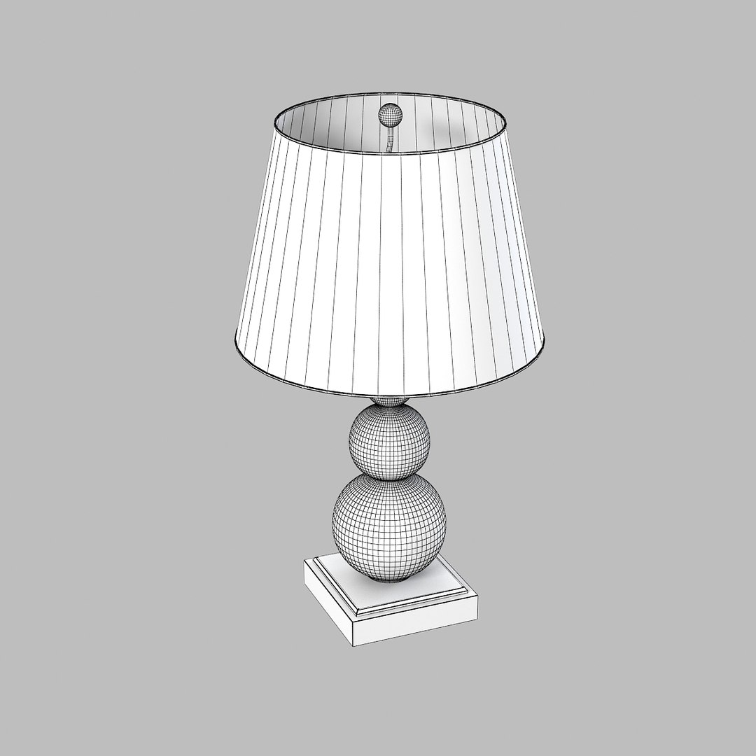 3d model visual comfort table https://p.turbosquid.com/ts-thumb/Vv/66mbfW/WumxXtNt/visualcomforttablelamp0004/jpg/1388128707/1920x1080/fit_q87/f1f78cc099b24ca36ccc0bf8790433cc75c24089/visualcomforttablelamp0004.jpg