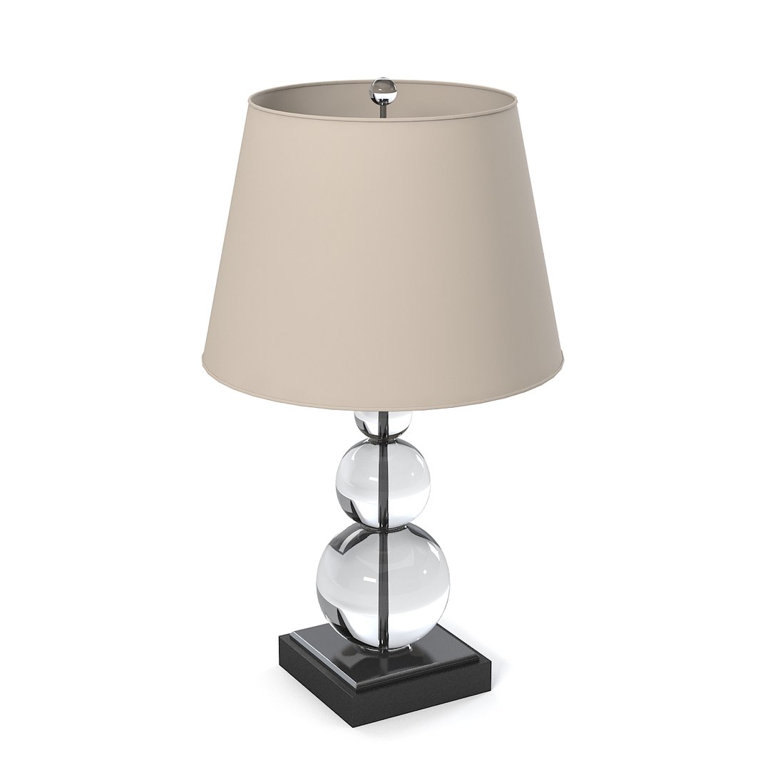 3d model visual comfort table https://p.turbosquid.com/ts-thumb/Vv/66mbfW/lP1gfLH1/visualcomforttablelamp0003/jpg/1388128706/1920x1080/fit_q87/b62fc8a3ad36564544173255cf99a77fa6082c21/visualcomforttablelamp0003.jpg