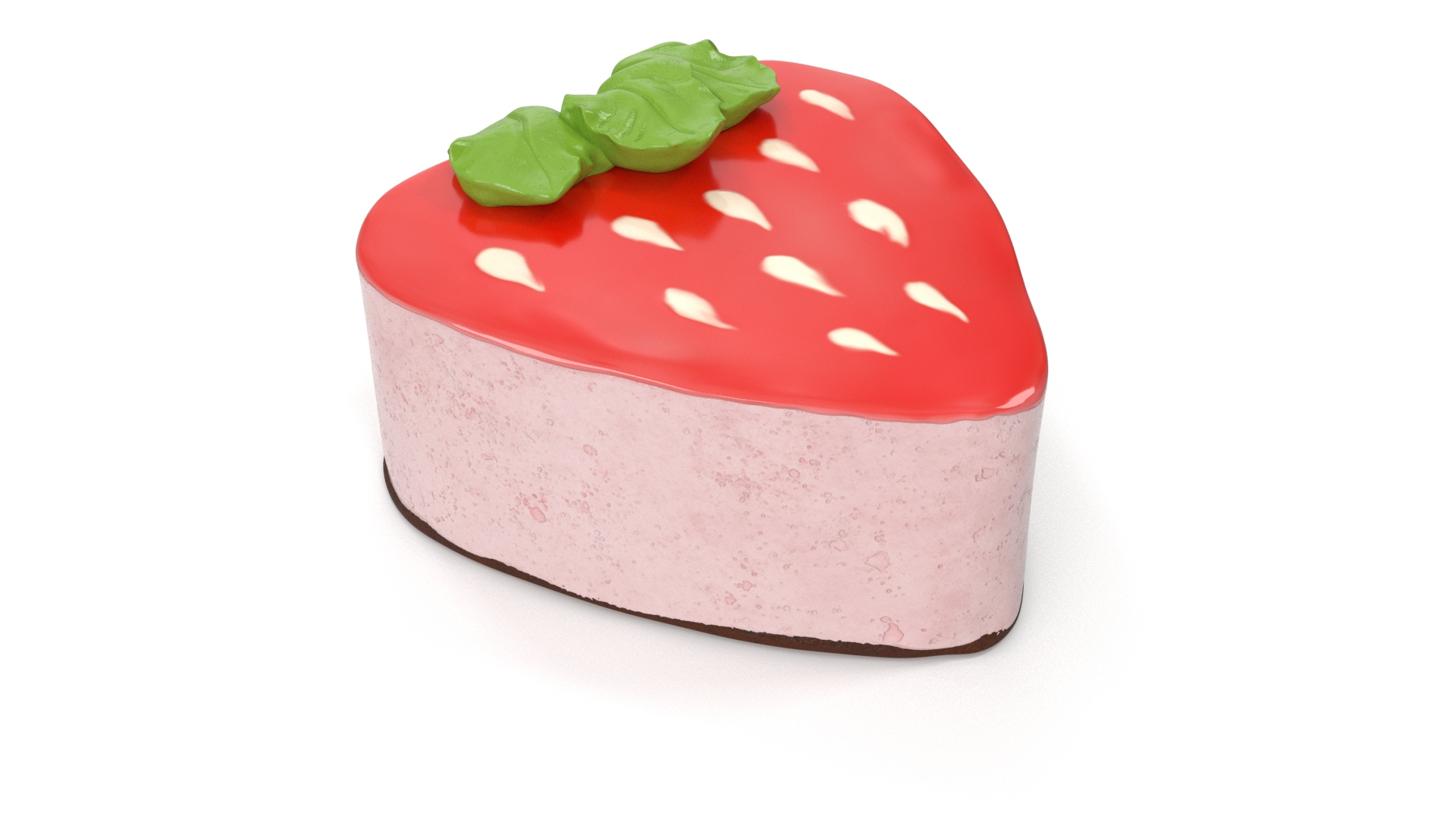 Amazon.com : HeKorako Cute 3D Pop Up Birthday Card - Strawberry Cake  Birthday Cake Card, Greeting Cards for Boys and Girls, Birthday Gift for  Kids 5