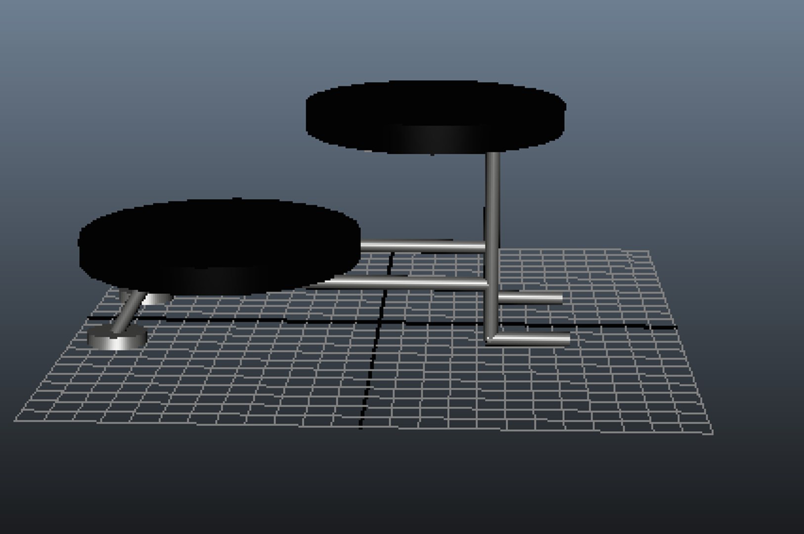 free fbx mode basic stand https://p.turbosquid.com/ts-thumb/Vv/8lyxxW/6liCpgkt/6/png/1417343158/1920x1080/fit_q87/36125d9013fe49f99a49e3f7597e3010c1609ca3/6.jpg