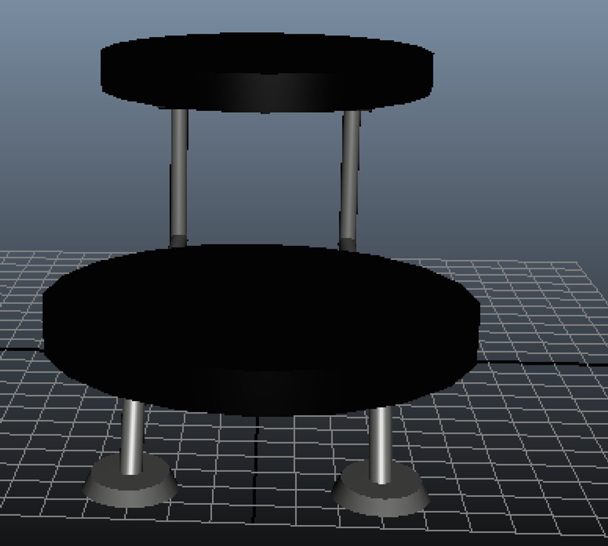 free fbx mode basic stand https://p.turbosquid.com/ts-thumb/Vv/8lyxxW/CIFo68qM/2/png/1417343092/1920x1080/fit_q87/c71695a64864aaca9e769cbe814df26f021b2d35/2.jpg