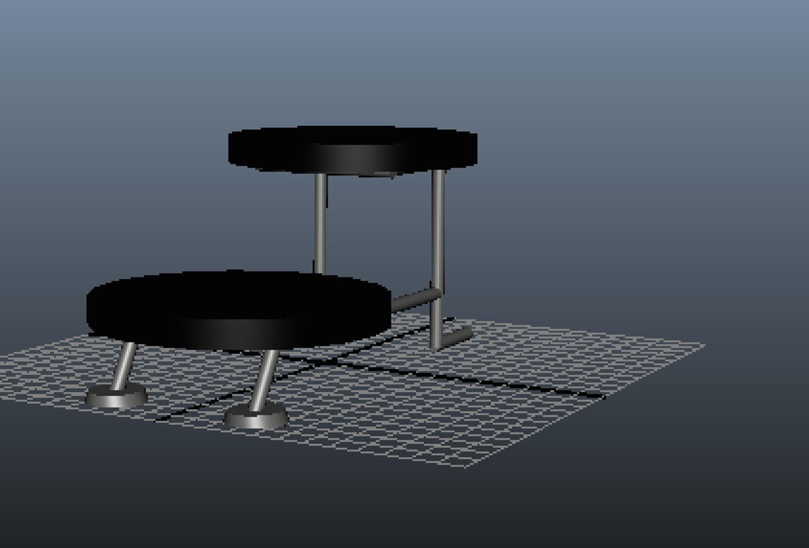 free fbx mode basic stand https://p.turbosquid.com/ts-thumb/Vv/8lyxxW/N8kxVIMw/5/png/1417343139/1920x1080/fit_q87/6279cbdca0658bf2b698482d0971d69121dbc817/5.jpg