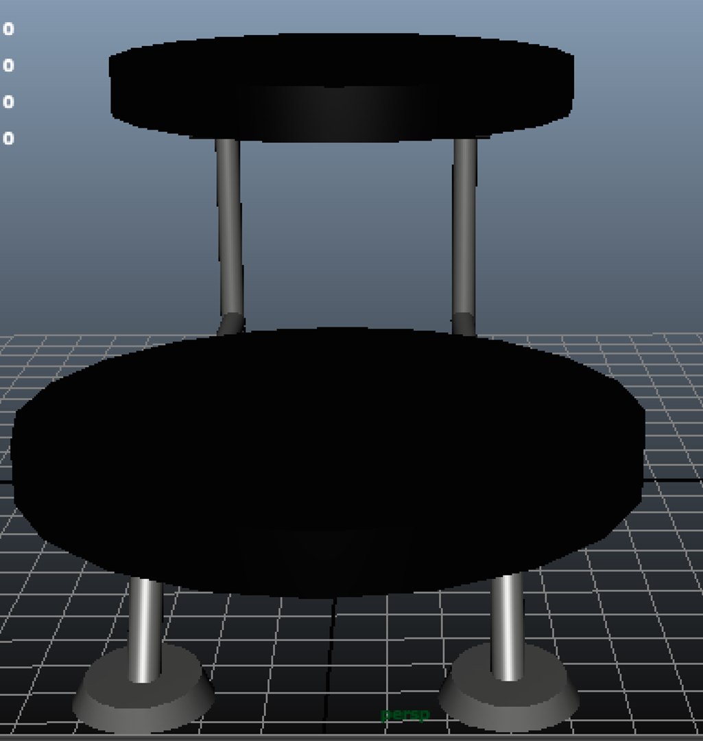 free fbx mode basic stand https://p.turbosquid.com/ts-thumb/Vv/8lyxxW/Z9kgZHUw/4/png/1417343128/1920x1080/fit_q87/b554212f239cf5fd1ad1352a24e4adbbd06d3b42/4.jpg