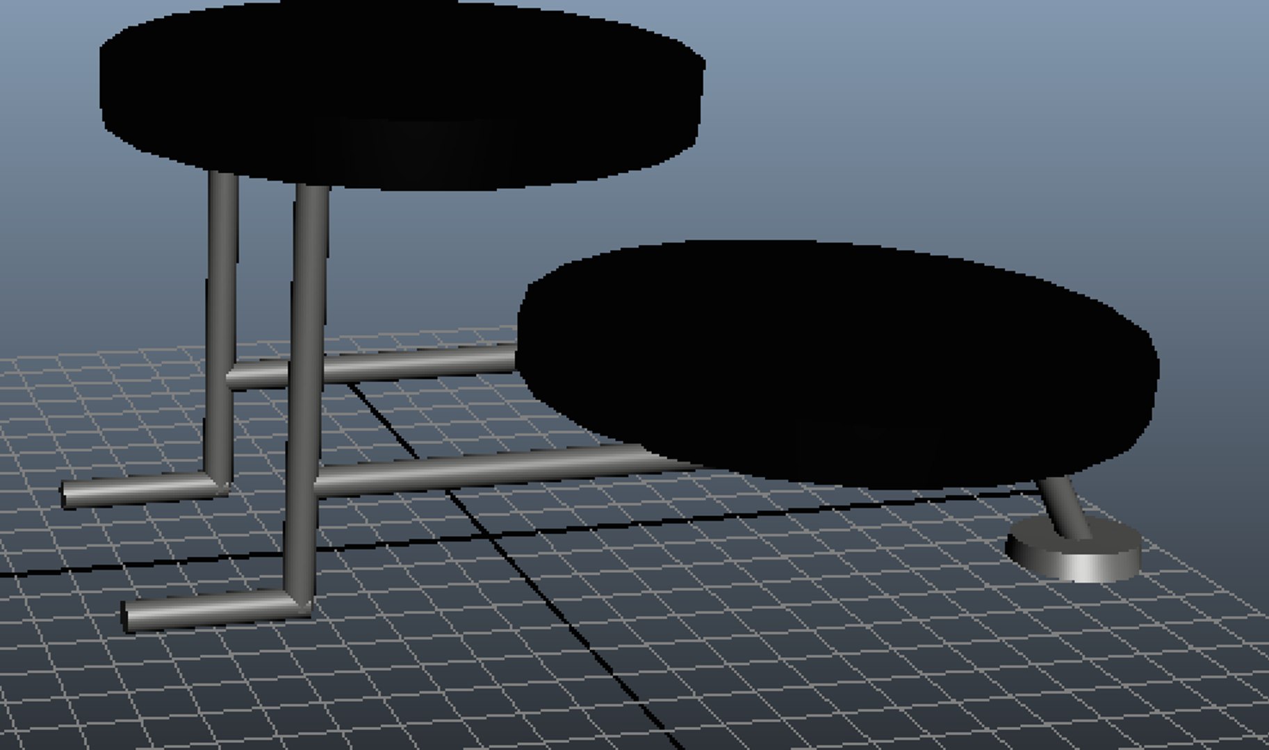 free fbx mode basic stand https://p.turbosquid.com/ts-thumb/Vv/8lyxxW/pKjwKRDG/3/png/1417343117/1920x1080/fit_q87/586efe20e8d9a8b4f2df096f426dbdfd78919095/3.jpg