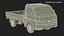 Suzuki Carry Truck Biały
