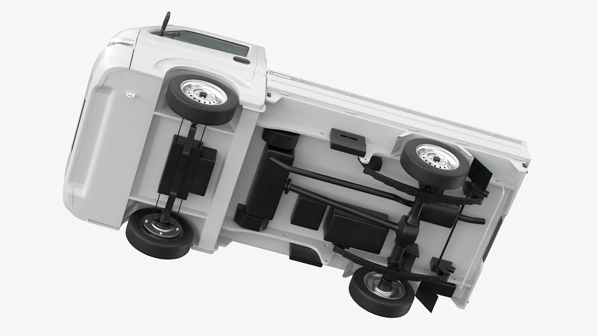 3D Suzuki Carry Truck White https://p.turbosquid.com/ts-thumb/Vv/A8iw70/GD/suzukicarrytruckwhite3dmodel009/jpg/1729981288/1920x1080/fit_q87/5a58fcda4b05711c450d2a567a979cba578334c7/suzukicarrytruckwhite3dmodel009.jpg