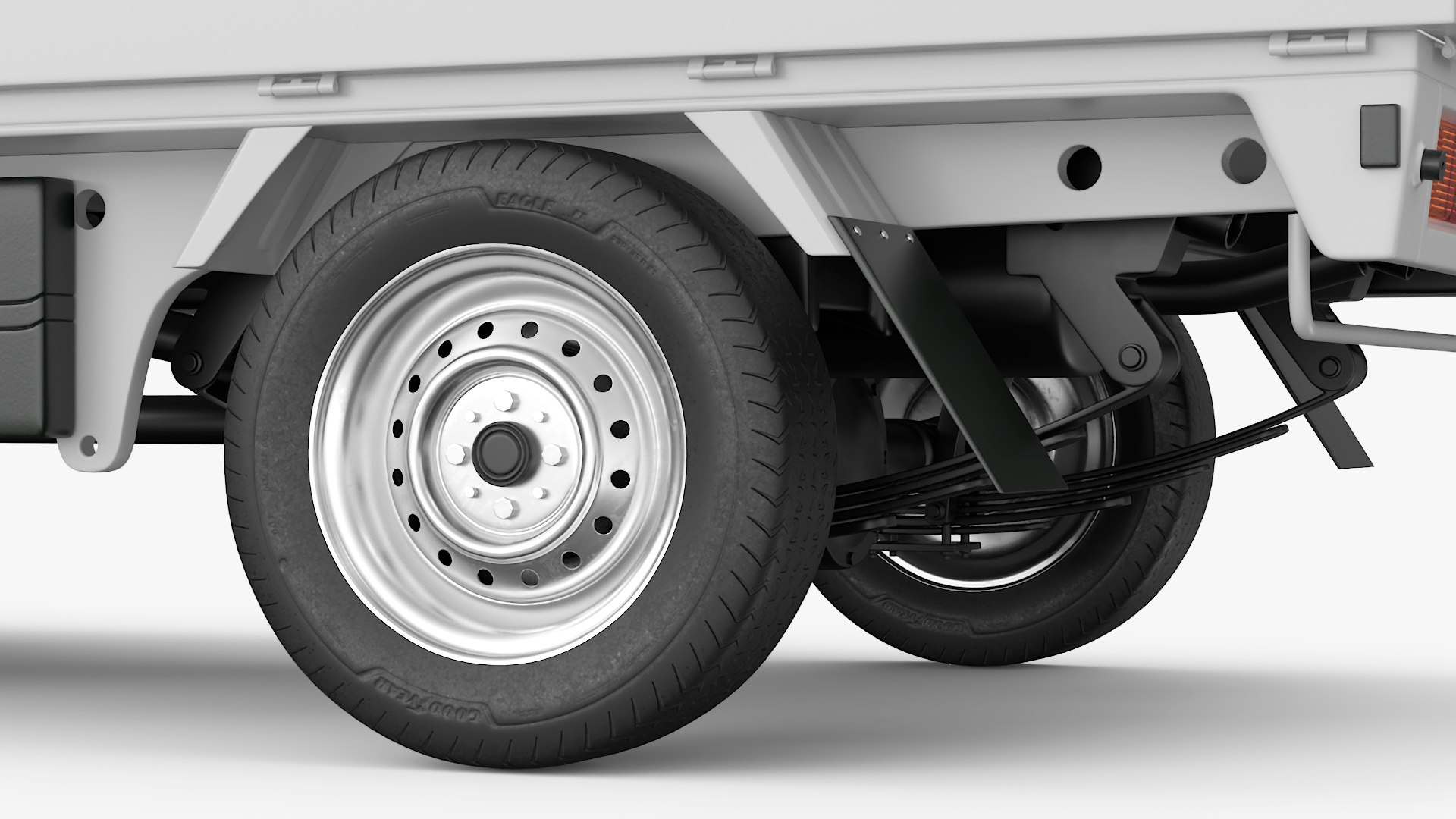 3D Suzuki Carry Truck White https://p.turbosquid.com/ts-thumb/Vv/A8iw70/Gk/suzukicarrytruckwhite3dmodel010/jpg/1729981293/1920x1080/fit_q87/6d69680ec439e83dd64bc82eee72c9dd3afc8a4b/suzukicarrytruckwhite3dmodel010.jpg