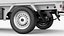 Suzuki Carry Truck Biały