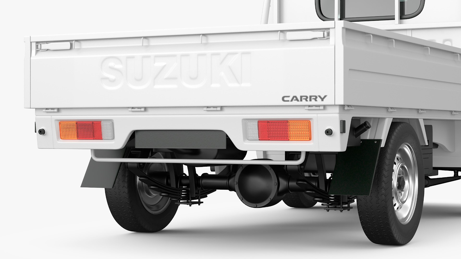 3D Suzuki Carry Truck White https://p.turbosquid.com/ts-thumb/Vv/A8iw70/It/suzukicarrytruckwhite3dmodel011/jpg/1729981297/1920x1080/fit_q87/a39aa5e45717cb02fff09e39c3afb3609d86807d/suzukicarrytruckwhite3dmodel011.jpg