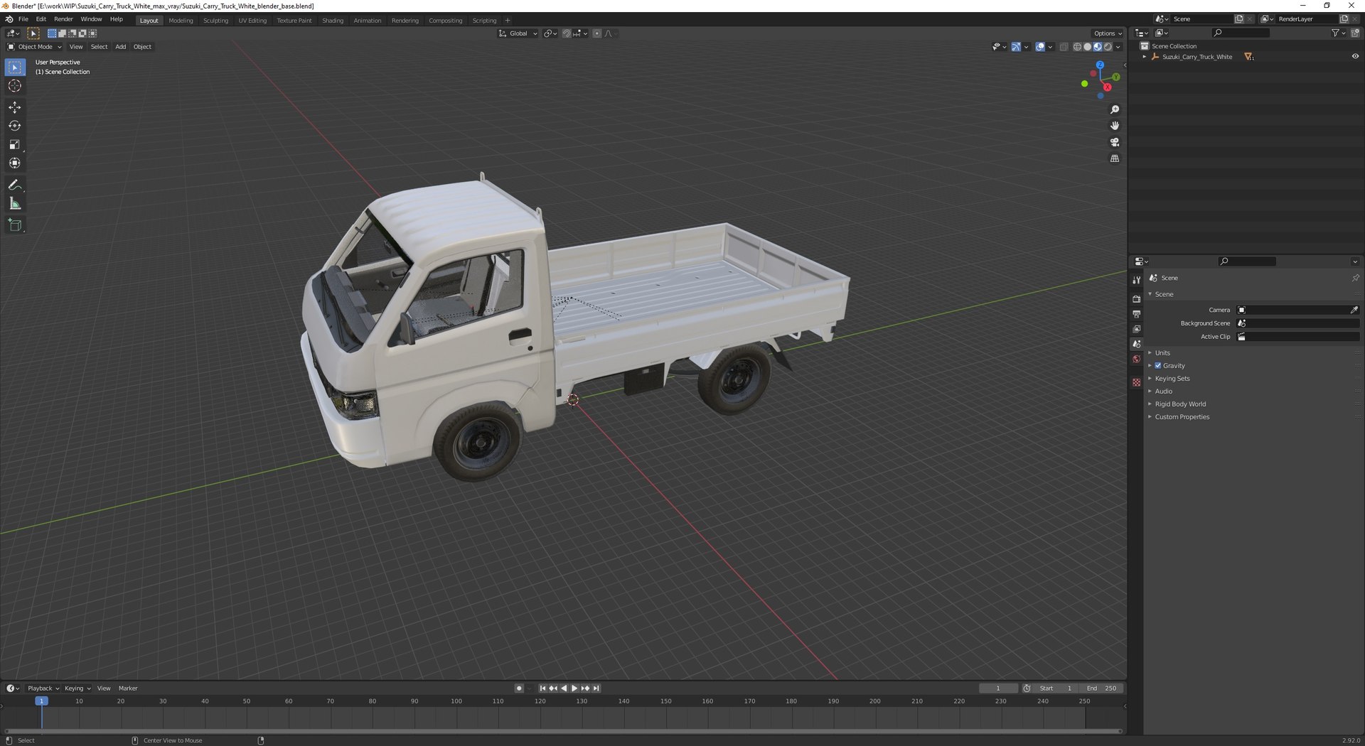 3D Suzuki Carry Truck White https://p.turbosquid.com/ts-thumb/Vv/A8iw70/MF/suzukicarrytruckwhite3dmodel027/jpg/1729981372/1920x1080/fit_q87/cbb575a5e206a216e5123cda298ce6b715153646/suzukicarrytruckwhite3dmodel027.jpg