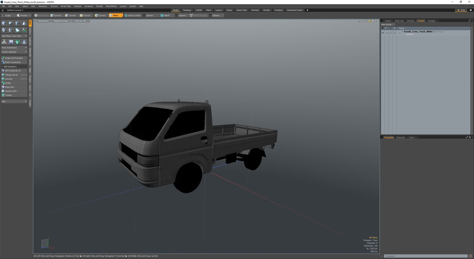 3D Suzuki Carry Truck White https://p.turbosquid.com/ts-thumb/Vv/A8iw70/Qf/suzukicarrytruckwhite3dmodel028/jpg/1729981376/1920x1080/fit_q87/d27924c77df98d5f6fb25849c0734325eb5adc41/suzukicarrytruckwhite3dmodel028.jpg