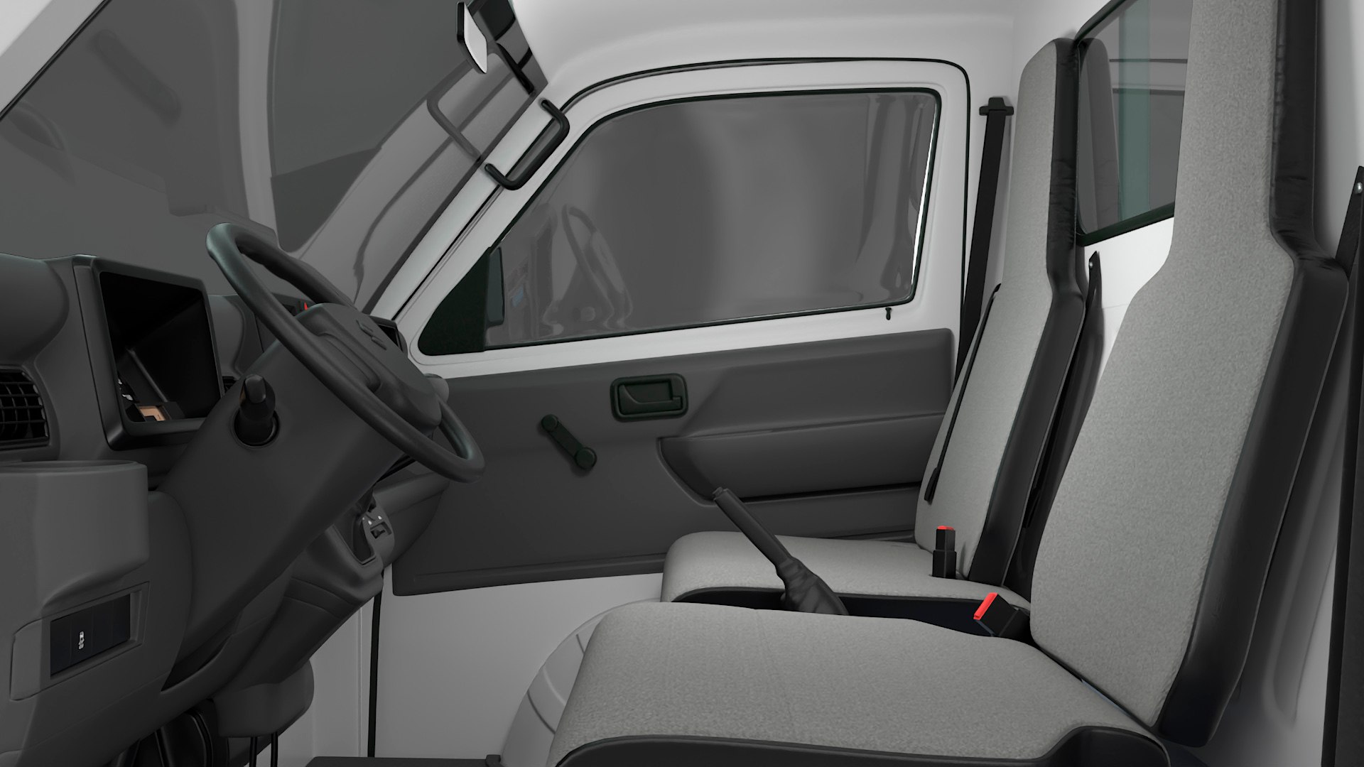 3D Suzuki Carry Truck White https://p.turbosquid.com/ts-thumb/Vv/A8iw70/Rj/suzukicarrytruckwhite3dmodel014/jpg/1729981311/1920x1080/fit_q87/08d6987cf8e141b28f6c3cc1f6c57bda78abc651/suzukicarrytruckwhite3dmodel014.jpg