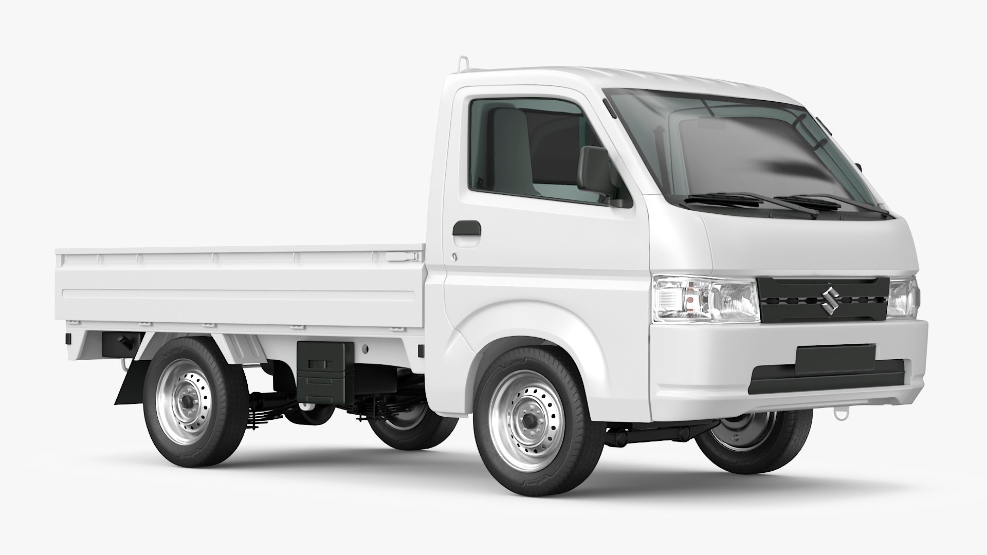 3D Suzuki Carry Truck White https://p.turbosquid.com/ts-thumb/Vv/A8iw70/Tv/suzukicarrytruckwhite3dmodel007/jpg/1729981280/1920x1080/fit_q87/6cfa9050f62b9012c7759005a28a00d6771950b9/suzukicarrytruckwhite3dmodel007.jpg