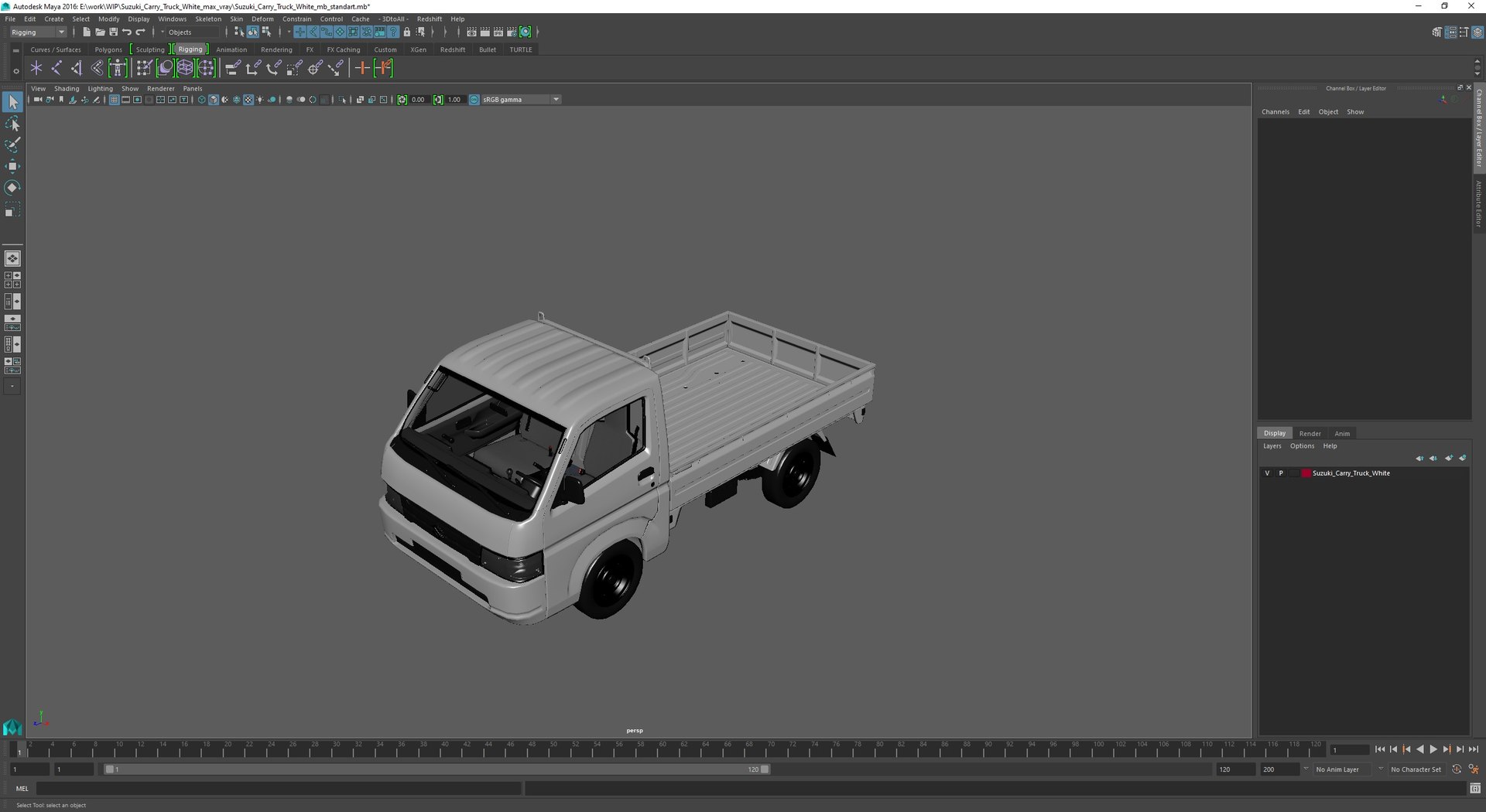 3D Suzuki Carry Truck White https://p.turbosquid.com/ts-thumb/Vv/A8iw70/WR/suzukicarrytruckwhite3dmodel030/jpg/1729981384/1920x1080/fit_q87/09eb7b104f839484592b4ea9eb23ea4c0286ca53/suzukicarrytruckwhite3dmodel030.jpg