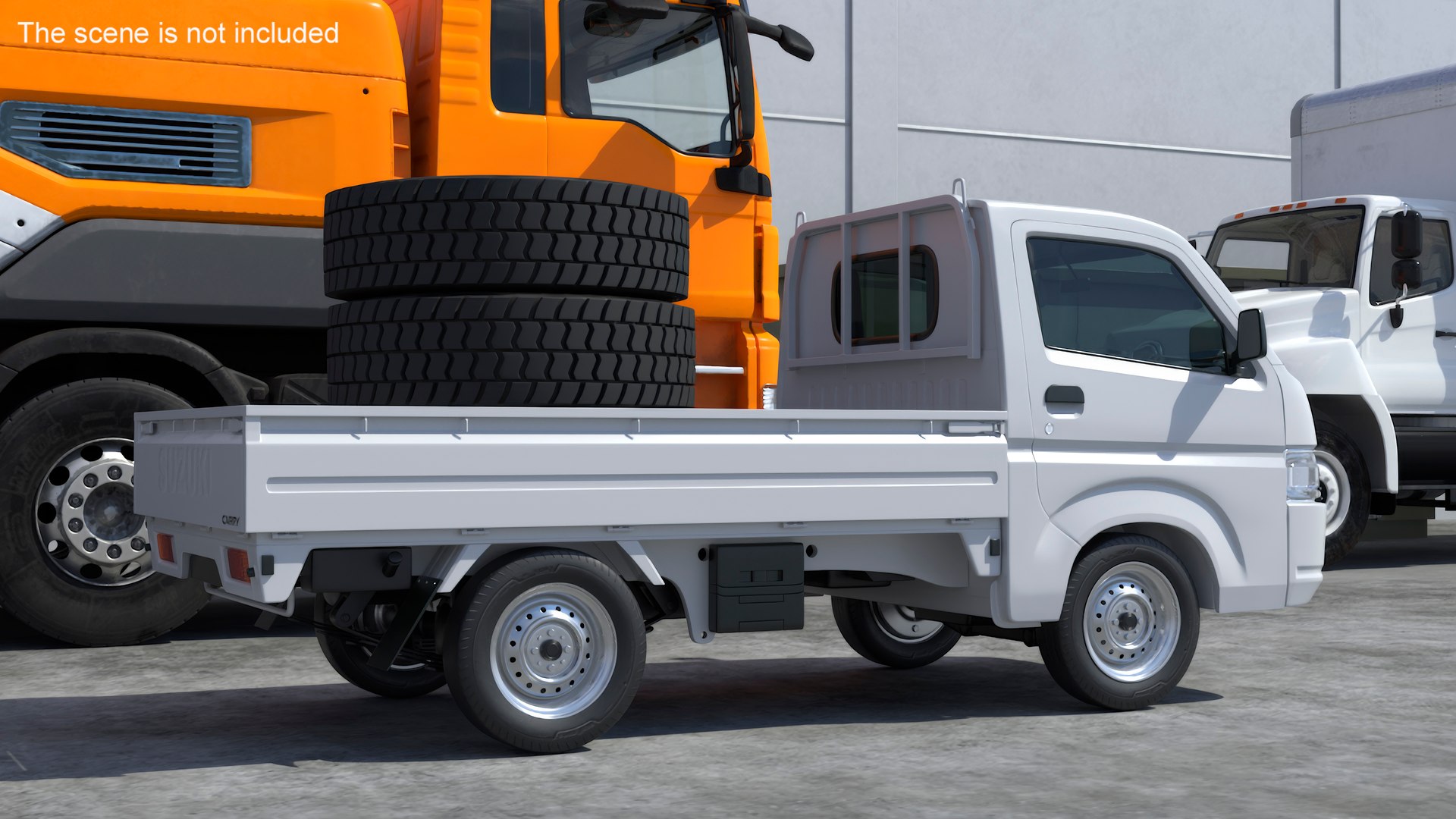 3D Suzuki Carry Truck White https://p.turbosquid.com/ts-thumb/Vv/A8iw70/Wb/suzukicarrytruckwhite3dmodel002/jpg/1729981258/1920x1080/fit_q87/9c22e97bba73caa9a7416c9fdc0b66955c85b9ee/suzukicarrytruckwhite3dmodel002.jpg