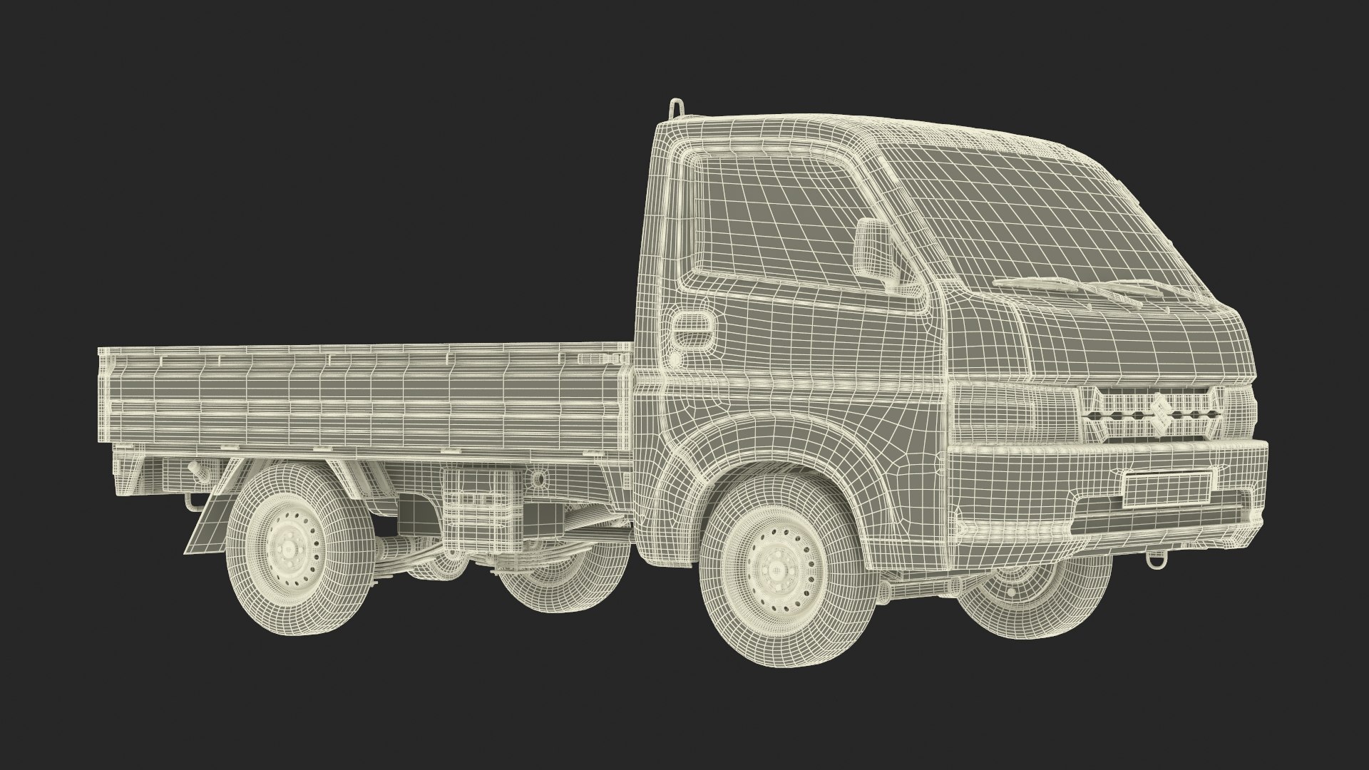 3D Suzuki Carry Truck White https://p.turbosquid.com/ts-thumb/Vv/A8iw70/bK/suzukicarrytruckwhite3dmodel022/jpg/1729981347/1920x1080/fit_q87/b39189258173ef654f5136f069dd11ca3737a67b/suzukicarrytruckwhite3dmodel022.jpg