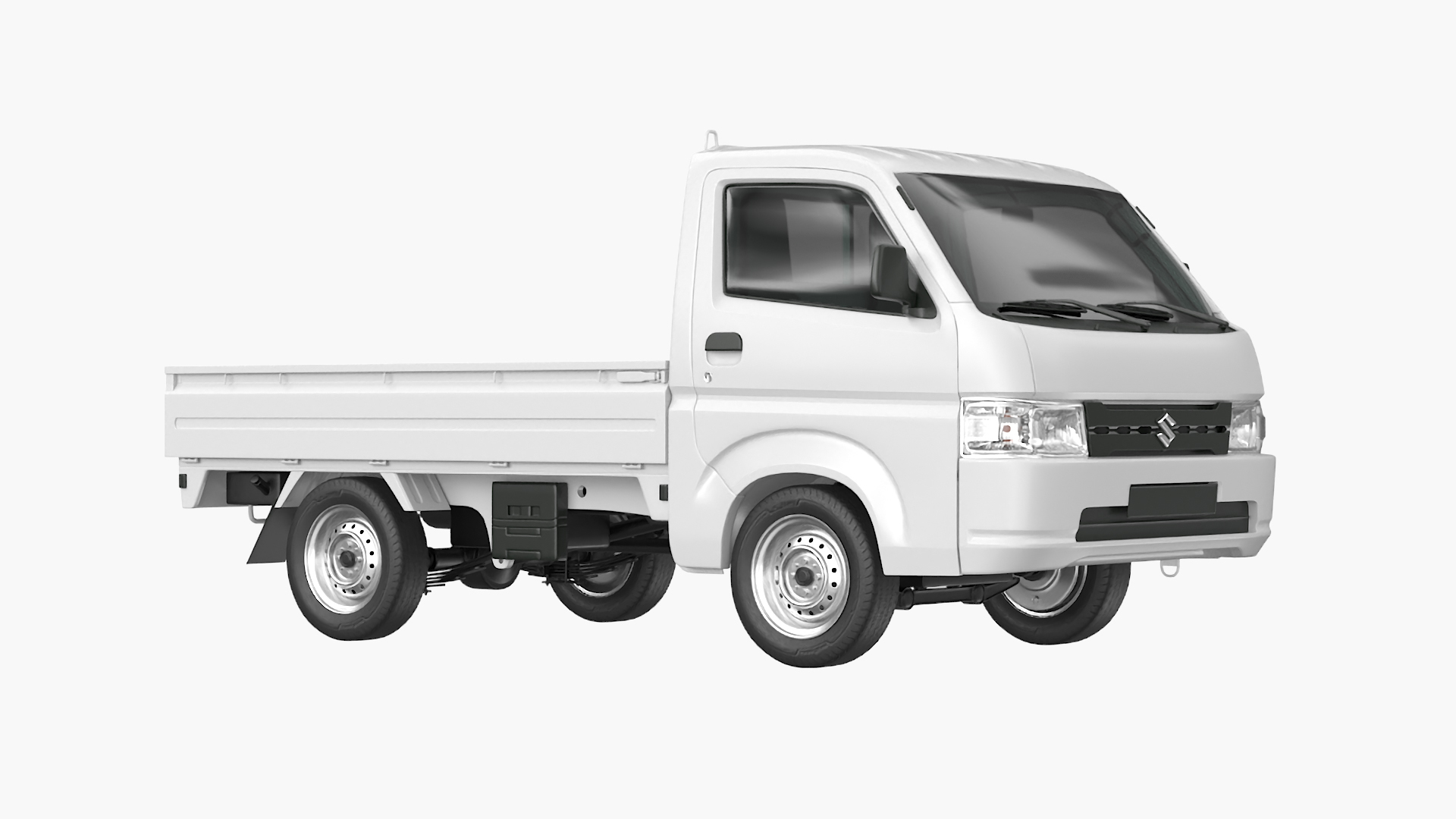 3D Suzuki Carry Truck White https://p.turbosquid.com/ts-thumb/Vv/A8iw70/fc/suzuki_carry_truck_white_360/jpg/1729981129/1920x1080/turn_fit_q99/e4c2bc9ee68f012e1970163a8e560f2c4f127466/suzuki_carry_truck_white_360-1.jpg