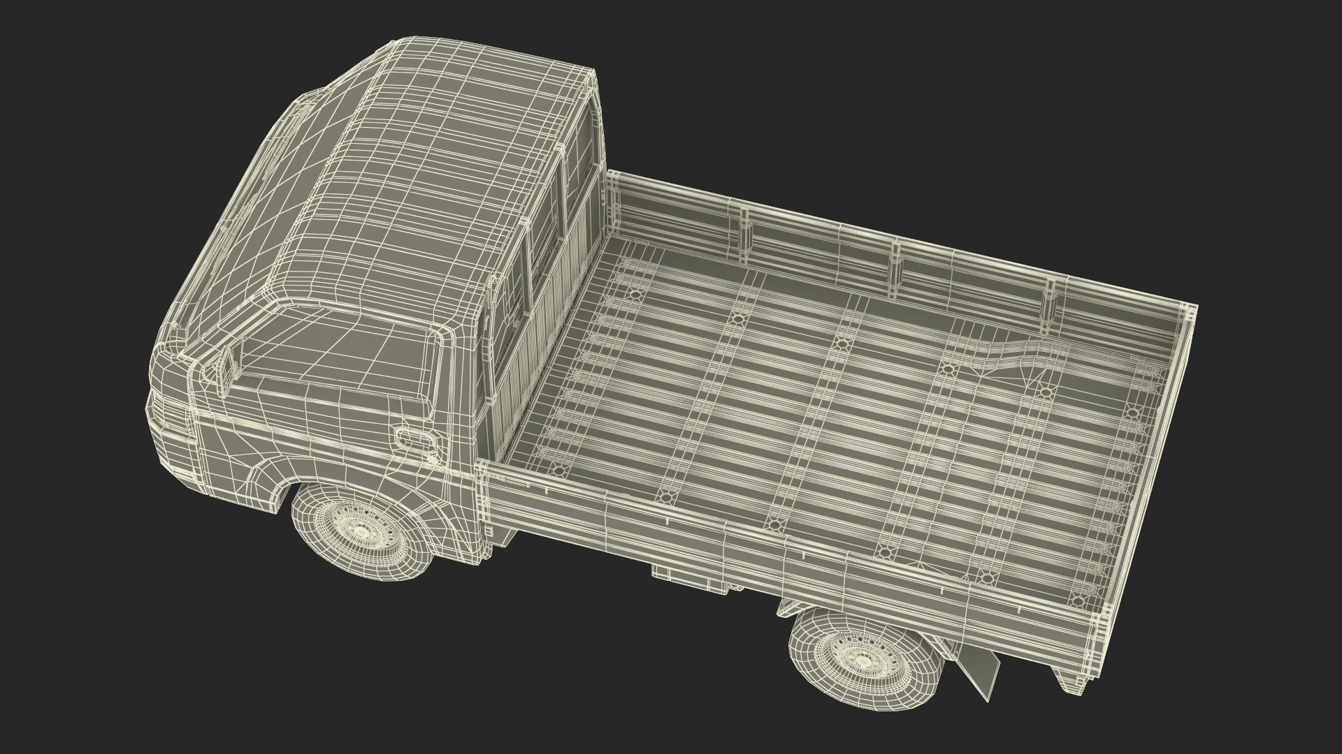 3D Suzuki Carry Truck White https://p.turbosquid.com/ts-thumb/Vv/A8iw70/kk/suzukicarrytruckwhite3dmodel023/jpg/1729981352/1920x1080/fit_q87/edc6758706a2e075a951469833cfad68b32e2234/suzukicarrytruckwhite3dmodel023.jpg