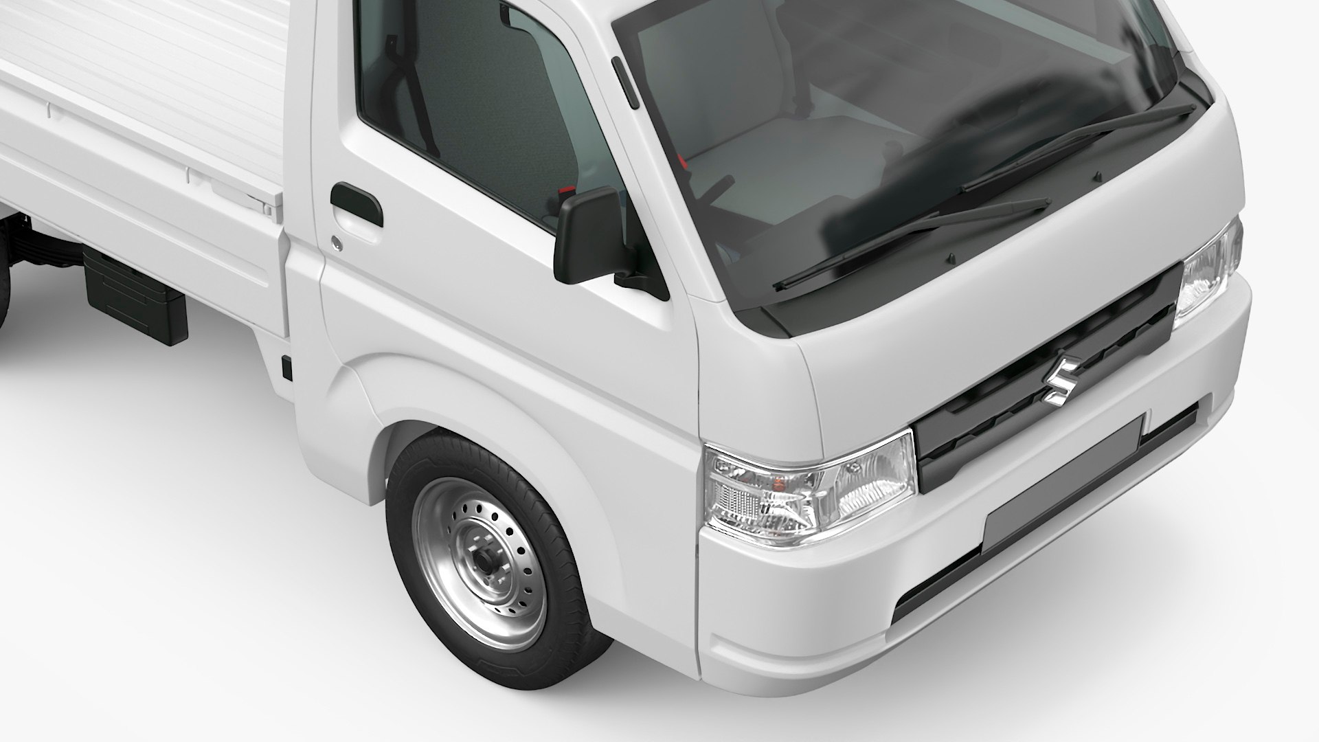 3D Suzuki Carry Truck White https://p.turbosquid.com/ts-thumb/Vv/A8iw70/kz/suzukicarrytruckwhite3dmodel012/jpg/1729981302/1920x1080/fit_q87/2ea87a95b41834a8448918cbc814e60063939d2c/suzukicarrytruckwhite3dmodel012.jpg