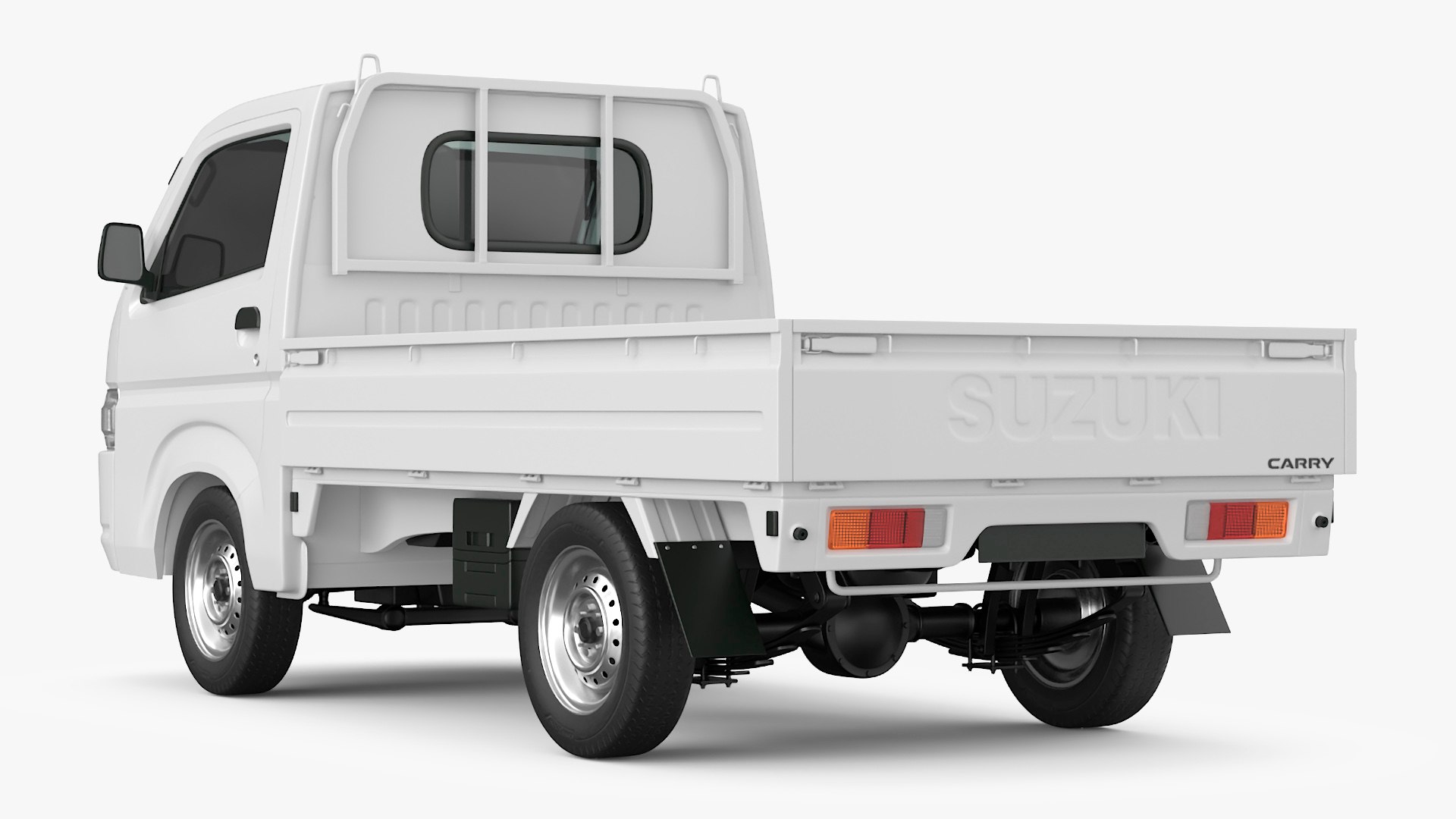 3D Suzuki Carry Truck White https://p.turbosquid.com/ts-thumb/Vv/A8iw70/mh/suzukicarrytruckwhite3dmodel006/jpg/1729981276/1920x1080/fit_q87/f1149feb9ad1e3d8c5e74182362ef02b9ed7e405/suzukicarrytruckwhite3dmodel006.jpg