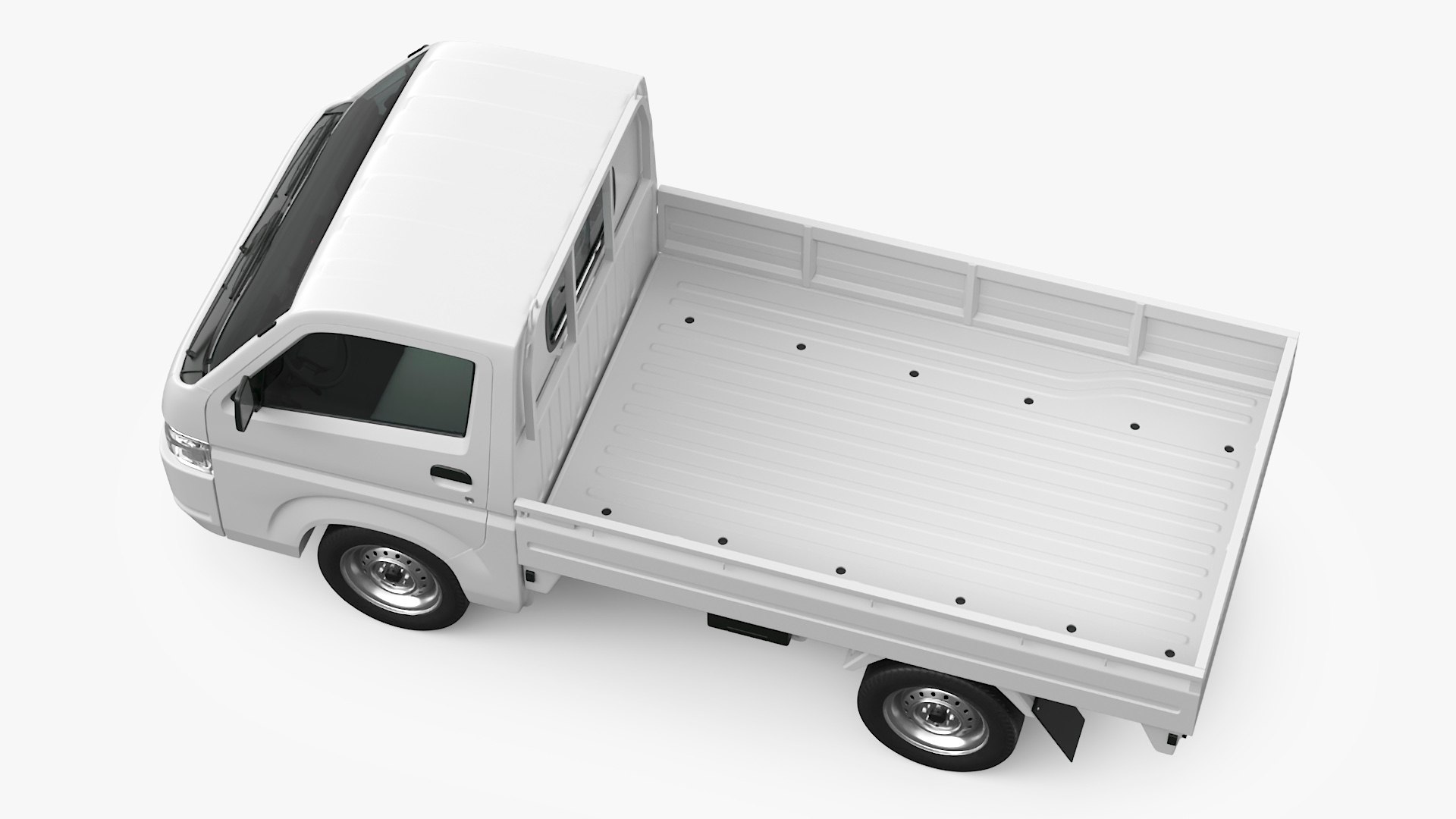 3D Suzuki Carry Truck White https://p.turbosquid.com/ts-thumb/Vv/A8iw70/rI/suzukicarrytruckwhite3dmodel008/jpg/1729981284/1920x1080/fit_q87/da3dd43edc9ba507f3ed77e3b820991061279a52/suzukicarrytruckwhite3dmodel008.jpg