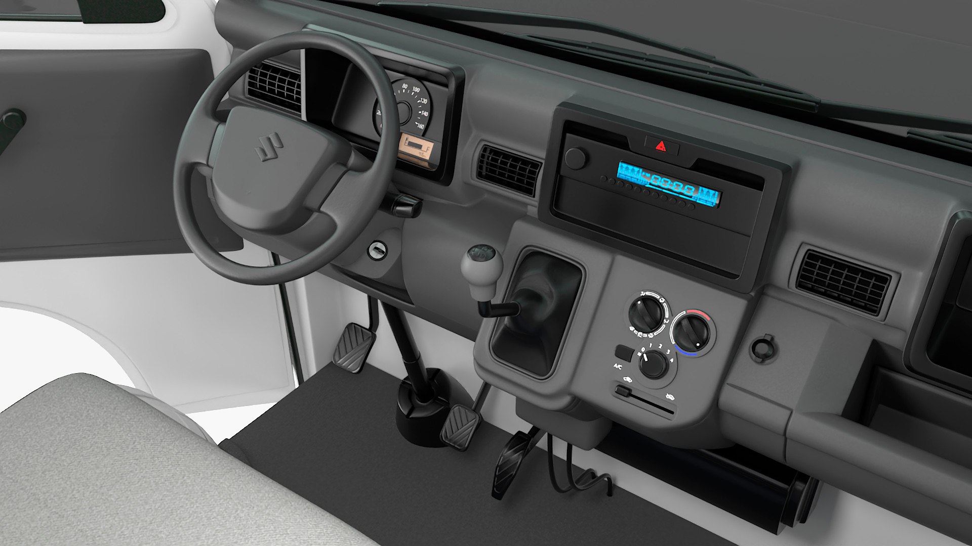 3D Suzuki Carry Truck White https://p.turbosquid.com/ts-thumb/Vv/A8iw70/xY/suzukicarrytruckwhite3dmodel015/jpg/1729981315/1920x1080/fit_q87/407bc5752e1584b2b525c62f91b5f4dae87dbadb/suzukicarrytruckwhite3dmodel015.jpg