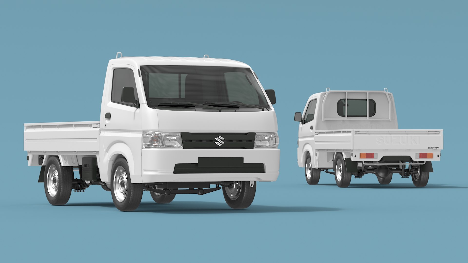 3D Suzuki Carry Truck White https://p.turbosquid.com/ts-thumb/Vv/A8iw70/y1/suzukicarrytruckwhite3dmodel005/jpg/1729981272/1920x1080/fit_q87/c1d69f4f5c31ec6fa39b54198d247c013e7ca353/suzukicarrytruckwhite3dmodel005.jpg