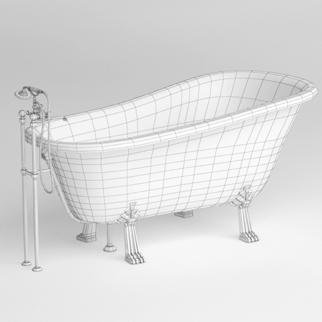 bath 3d model https://p.turbosquid.com/ts-thumb/Vv/Bfc66H/AhOyA3hu/sab004w1/jpg/1391018760/1920x1080/fit_q87/4183ed4d65b2fecca6da48cc57c0e88a30fe8cc8/sab004w1.jpg