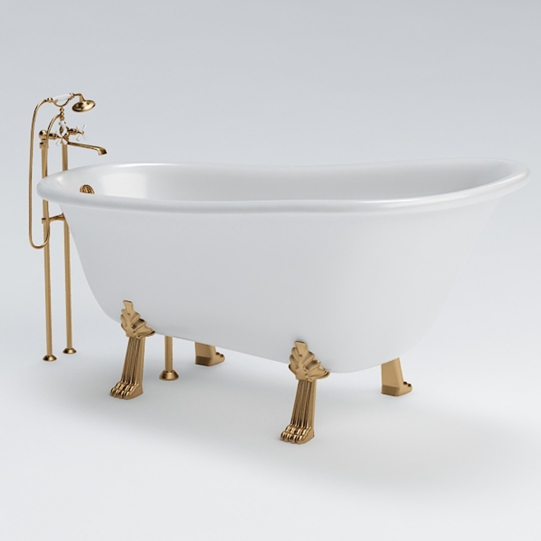 bath 3d model https://p.turbosquid.com/ts-thumb/Vv/Bfc66H/VcfwItFB/sab004s2/jpg/1391018760/1920x1080/fit_q87/67cdf16364bff8ca32fdd0b59a04482b8cb77b20/sab004s2.jpg