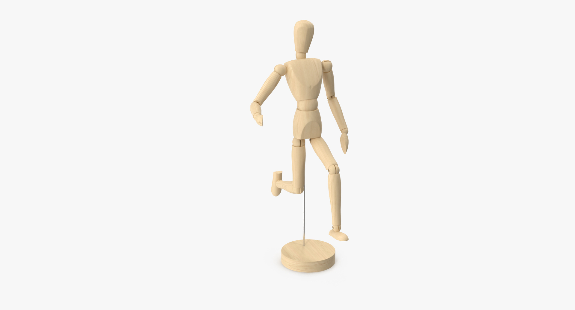 3d model wooden mannequin 01 https://p.turbosquid.com/ts-thumb/Vv/Bg4cdE/Dkalrtec/0000/jpg/1479483388/1920x1080/turn_fit_q99/d80b484110248da6f40fc0ee73d78e3dd132cf74/0000-1.jpg