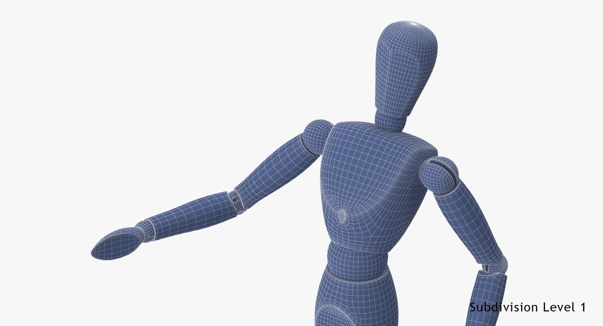 3d model wooden mannequin 01 https://p.turbosquid.com/ts-thumb/Vv/Bg4cdE/pHyLfHCk/wooden_mannequin_01_wireframe_subdiv1/jpg/1479483255/1920x1080/fit_q87/ed5be990181eb629f2bba844d091c3b405cd47bf/wooden_mannequin_01_wireframe_subdiv1.jpg