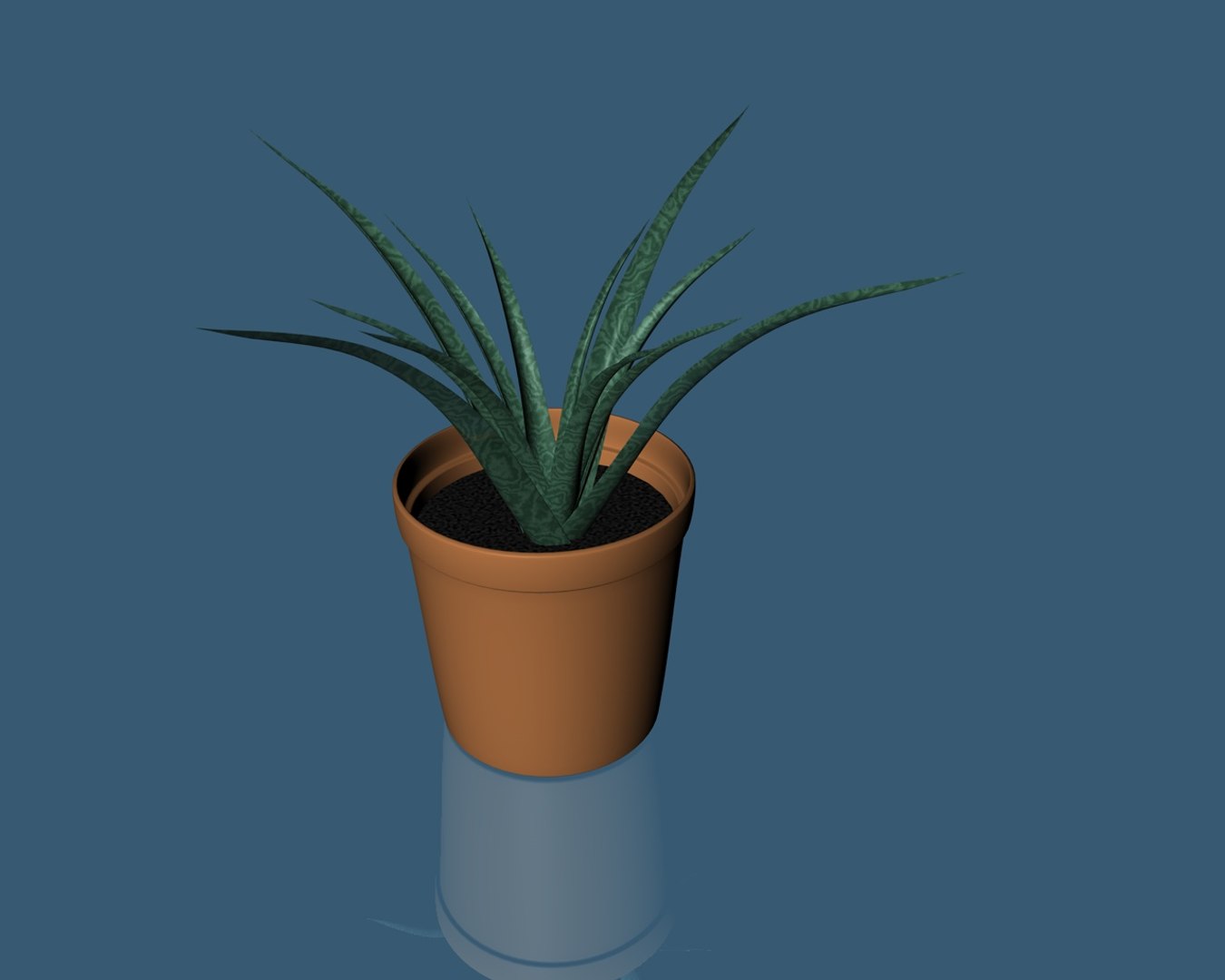 c4d plant pot https://p.turbosquid.com/ts-thumb/Vv/DX1Kuy/9B5rM8Tk/plant3/jpg/1412684178/1920x1080/fit_q87/3ddf33bddf83f4126bc07224c98298e14c85e2d2/plant3.jpg
