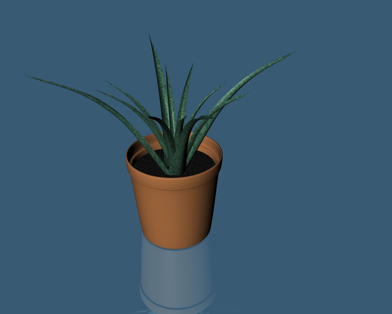 c4d plant pot https://p.turbosquid.com/ts-thumb/Vv/DX1Kuy/TroG3XNr/plant2/jpg/1412684177/1920x1080/fit_q87/f32ff363c935f561cfb564309e6adae3c4f47c15/plant2.jpg