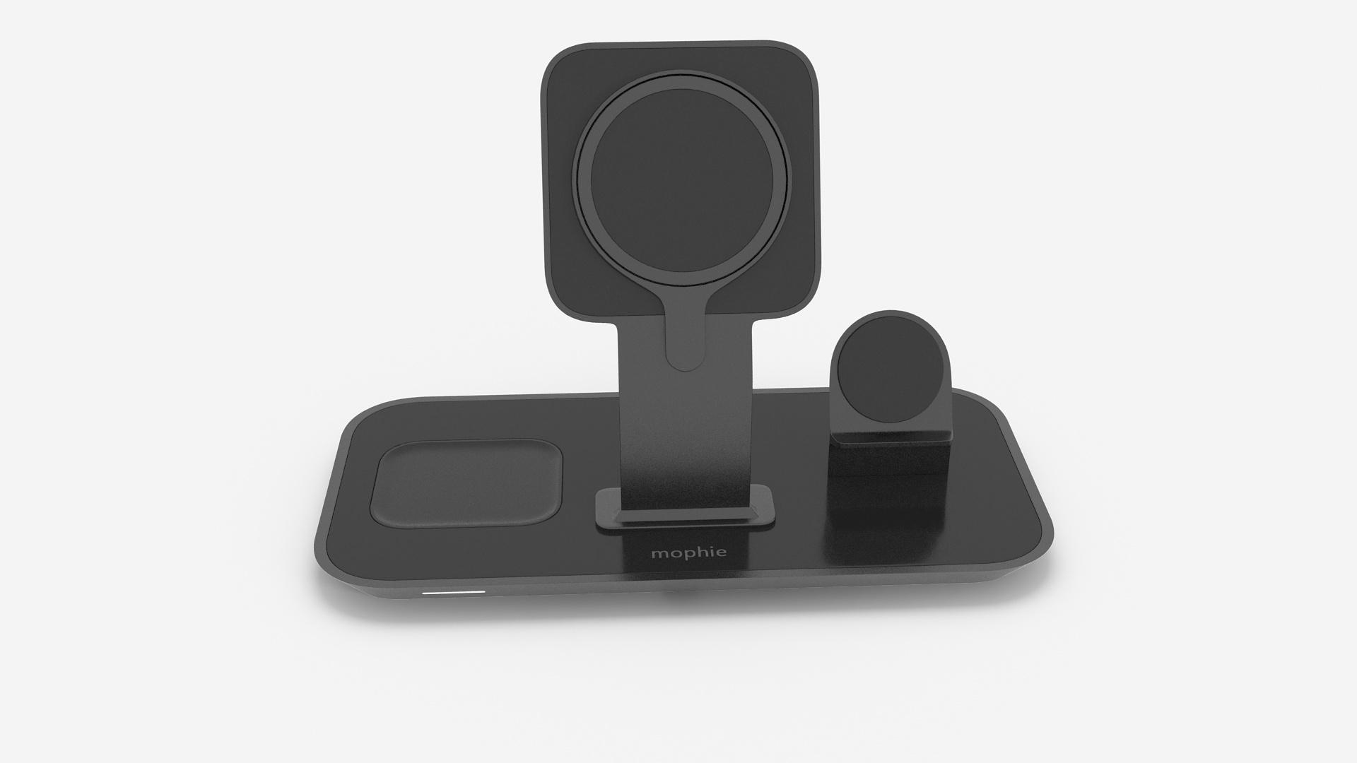 3D Mophie 3-in-1 Stand for MagSafe Charger Black https://p.turbosquid.com/ts-thumb/Vv/DwWFCd/XG/mophie_3in1_stand_for_magsafe_charger_black_360/jpg/1710242944/1920x1080/turn_fit_q99/0834c5c722361544de072ef0d9787743f10d0bee/mophie_3in1_stand_for_magsafe_charger_black_360-1.jpg