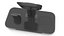 Mophie 3-in-1 Stand for MagSafe Charger Black