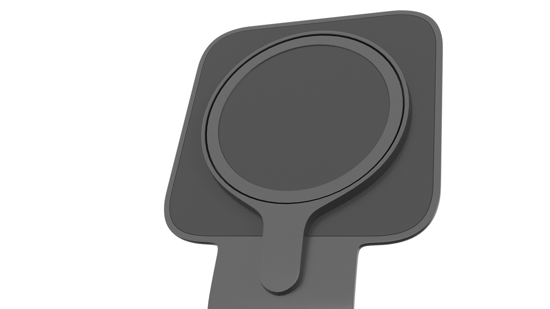 3D Mophie 3-in-1 Stand for MagSafe Charger Black https://p.turbosquid.com/ts-thumb/Vv/DwWFCd/aD/mophie3in1standformagsafechargerblack3dsmodel010/jpg/1710243281/1920x1080/fit_q87/6542f5390466e6a6a017560036aa30d6aec2433d/mophie3in1standformagsafechargerblack3dsmodel010.jpg
