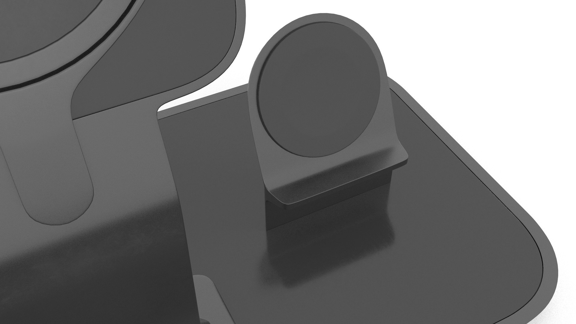 3D Mophie 3-in-1 Stand for MagSafe Charger Black https://p.turbosquid.com/ts-thumb/Vv/DwWFCd/pr/mophie3in1standformagsafechargerblack3dsmodel011/jpg/1710243284/1920x1080/fit_q87/a14aa47ea1ddcf6b0a59e962bf1db6f158ccf93a/mophie3in1standformagsafechargerblack3dsmodel011.jpg