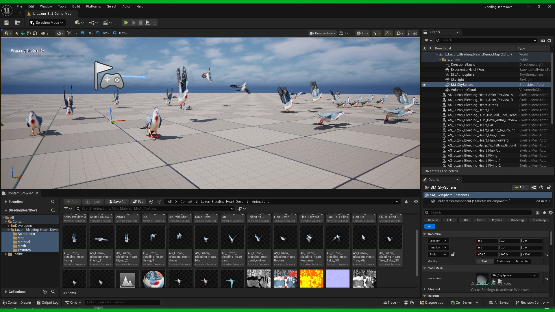 Luzon Bleeding Heart Dove Pigeon Bird 3D https://p.turbosquid.com/ts-thumb/Vv/ELwSK8/WF/unreal_level/png/1770665794/1920x1080/fit_q87/034e52bac306b289fd79961ec66b2181dc0293d8/unreal_level.jpg