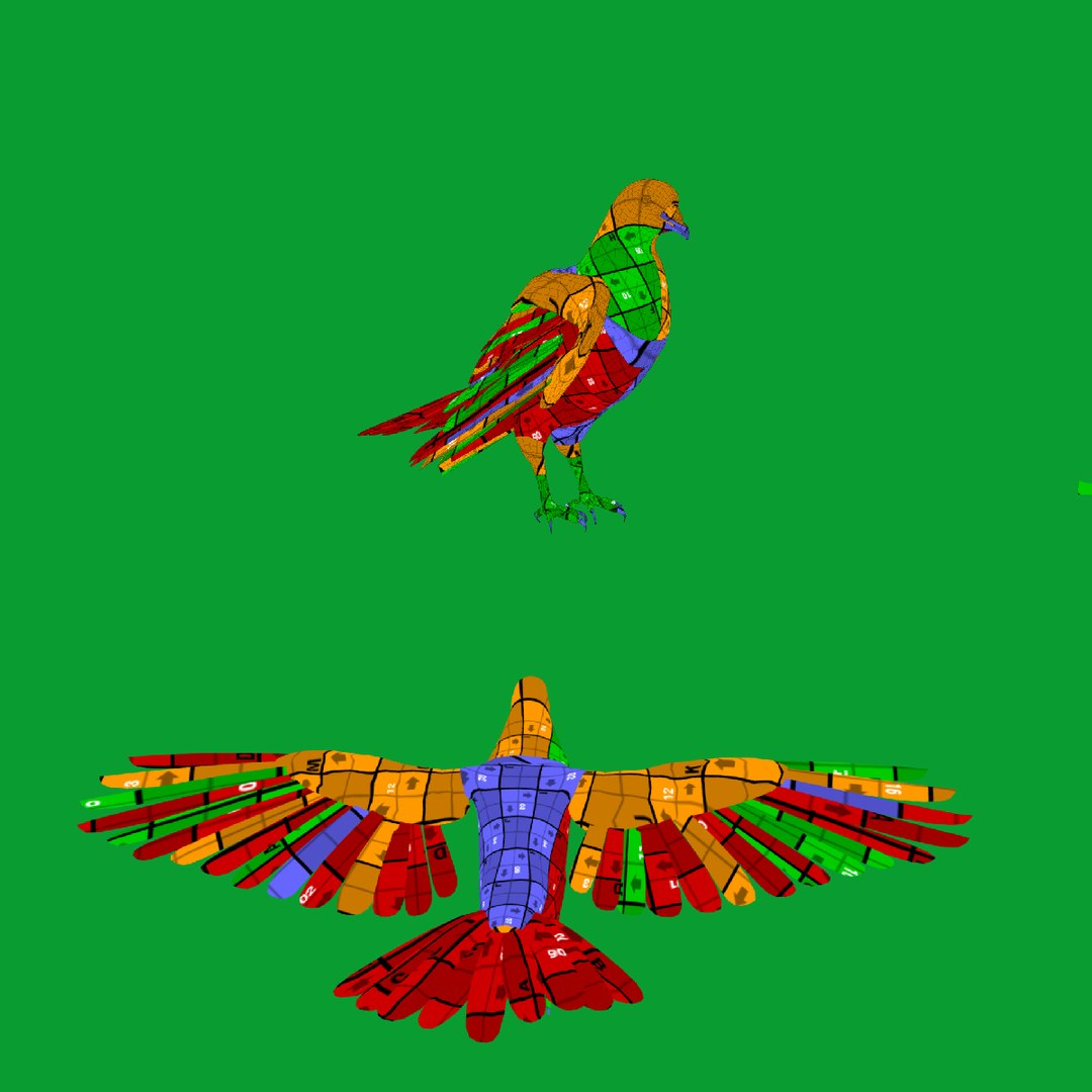 Luzon Bleeding Heart Dove Pigeon Bird 3D https://p.turbosquid.com/ts-thumb/Vv/ELwSK8/ZX/uv/png/1770665833/1920x1080/fit_q87/9ee1ab04c700357053980a9e031be9e2b1b4cda7/uv.jpg
