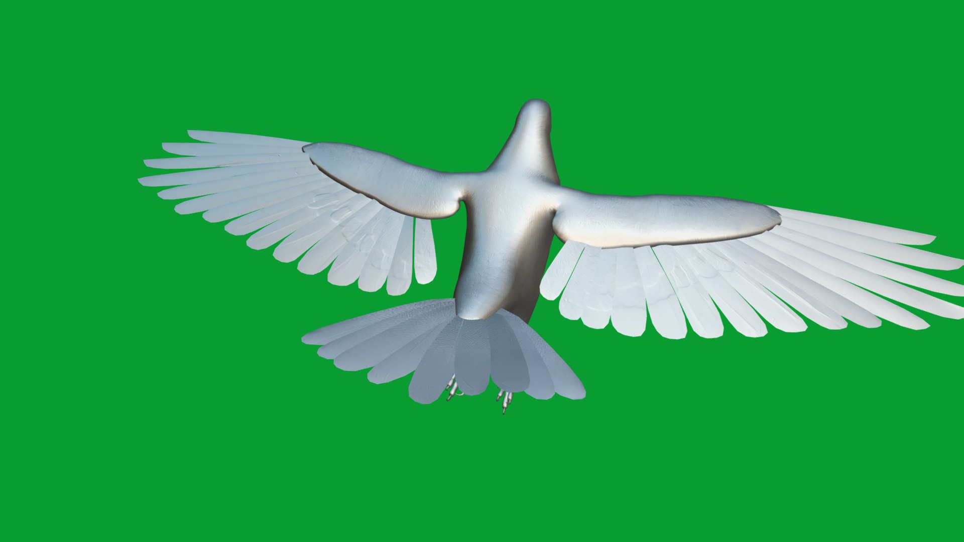 Luzon Bleeding Heart Dove Pigeon Bird 3D https://p.turbosquid.com/ts-thumb/Vv/ELwSK8/fM/bleeding_heart_dove20/png/1770665822/1920x1080/fit_q87/e00d8e45d3bfa856cdf9664ded15e44b4c98088a/bleeding_heart_dove20.jpg