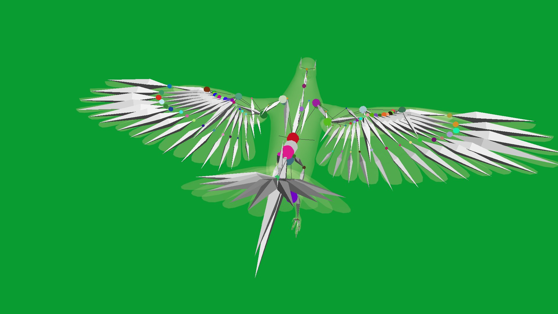 Luzon Bleeding Heart Dove Pigeon Bird 3D https://p.turbosquid.com/ts-thumb/Vv/ELwSK8/qo/bleeding_heart_dove12/png/1770665803/1920x1080/fit_q87/52f2ff04bfbbc07f5ec6880151c61eec19a91351/bleeding_heart_dove12.jpg