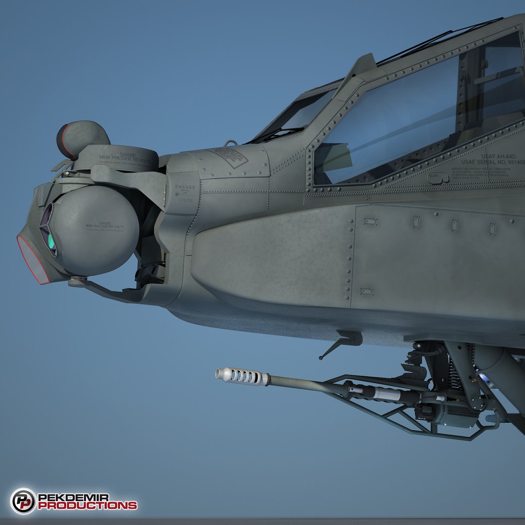 apache longbow helicopter 3d model https://p.turbosquid.com/ts-thumb/Vv/EScvbF/1Op9K5A5/apache201311/jpg/1361882157/1920x1080/fit_q87/2d87fabb26878659d85ab28b4dff25dee9f1ec39/apache201311.jpg