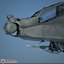 Apache Longbow Helicopter