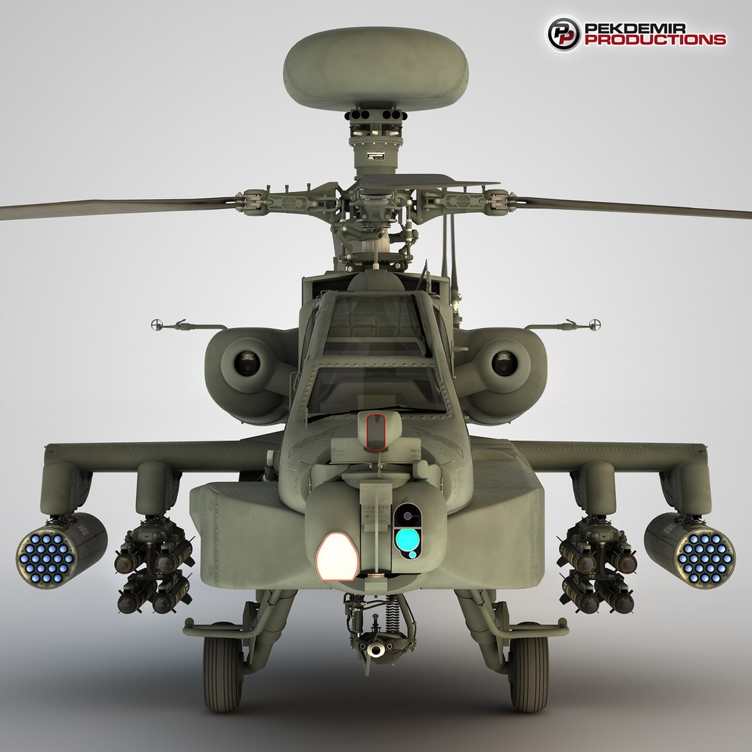 apache longbow helicopter 3d model https://p.turbosquid.com/ts-thumb/Vv/EScvbF/42HEKn5T/apache201312/jpg/1361882157/1920x1080/fit_q87/002b314b74ac5df7e009eb078679297b3b024d7c/apache201312.jpg