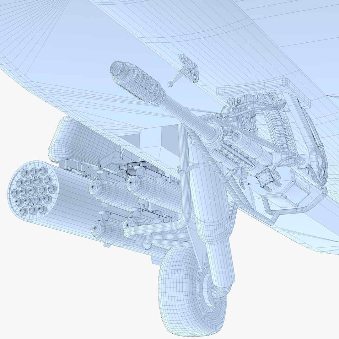 apache longbow helicopter 3d model https://p.turbosquid.com/ts-thumb/Vv/EScvbF/6i6LqBur/apache201327wf/jpg/1361882157/1920x1080/fit_q87/08da64bbe9b4182b29c1ec4329aec24ca55b7114/apache201327wf.jpg