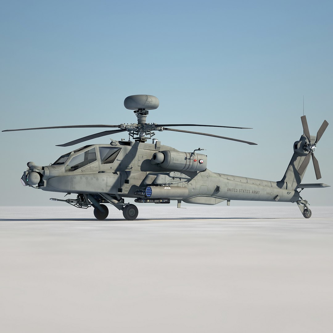 apache longbow helicopter 3d model https://p.turbosquid.com/ts-thumb/Vv/EScvbF/VVsZbPap/apache201320/jpg/1361882157/1920x1080/fit_q87/9e04e5ca1417b17bcf3345dc3153e14cad60f7a5/apache201320.jpg