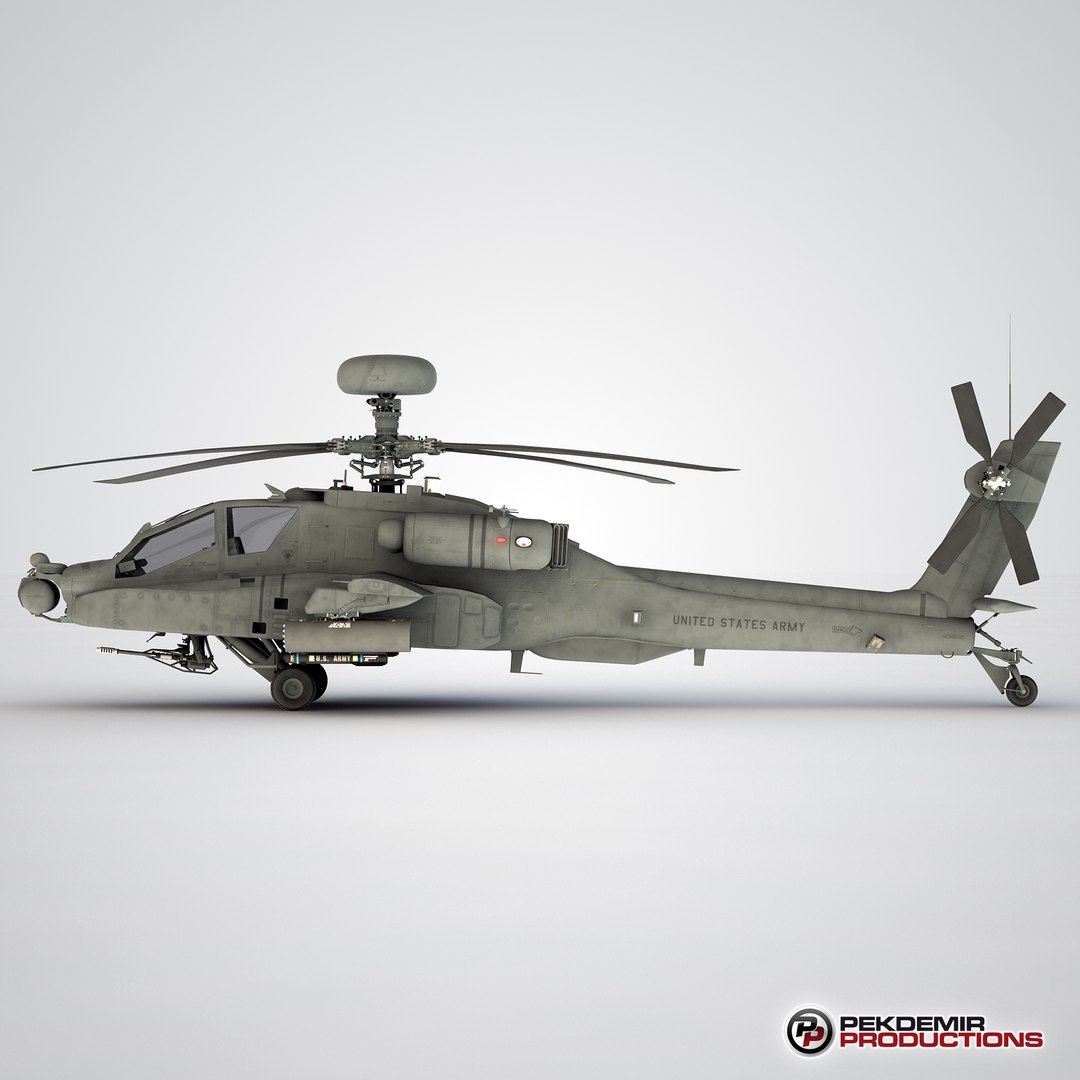 apache longbow helicopter 3d model https://p.turbosquid.com/ts-thumb/Vv/EScvbF/a4MaUbht/apache201315/jpg/1361882157/1920x1080/fit_q87/dd1a0baeb71b4f5c7121372feed0629d9ee43119/apache201315.jpg