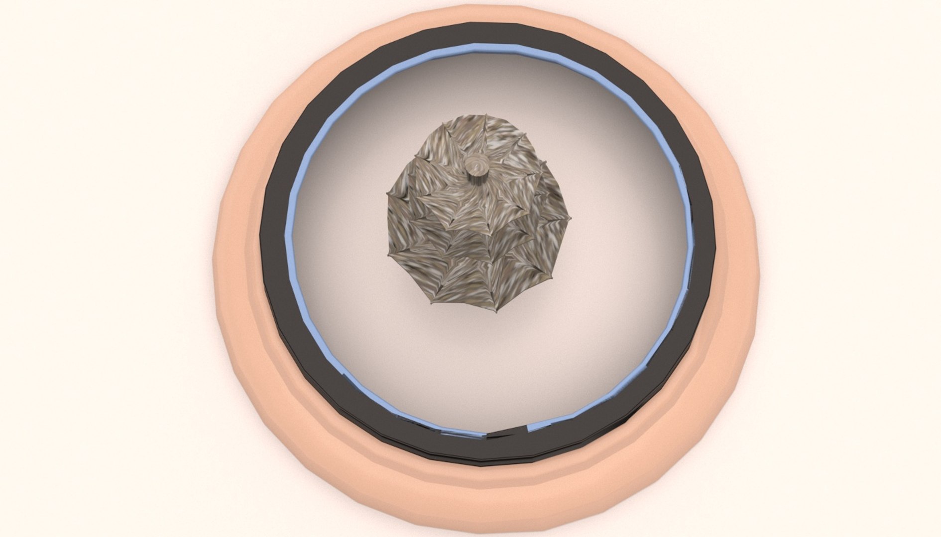 3D model fuyara https://p.turbosquid.com/ts-thumb/Vv/HFGFad/Fw0ETfHm/ff14003/jpg/1580279139/1920x1080/fit_q87/772e8787d9c470423777479b3e6a4cd4a293f57c/ff14003.jpg