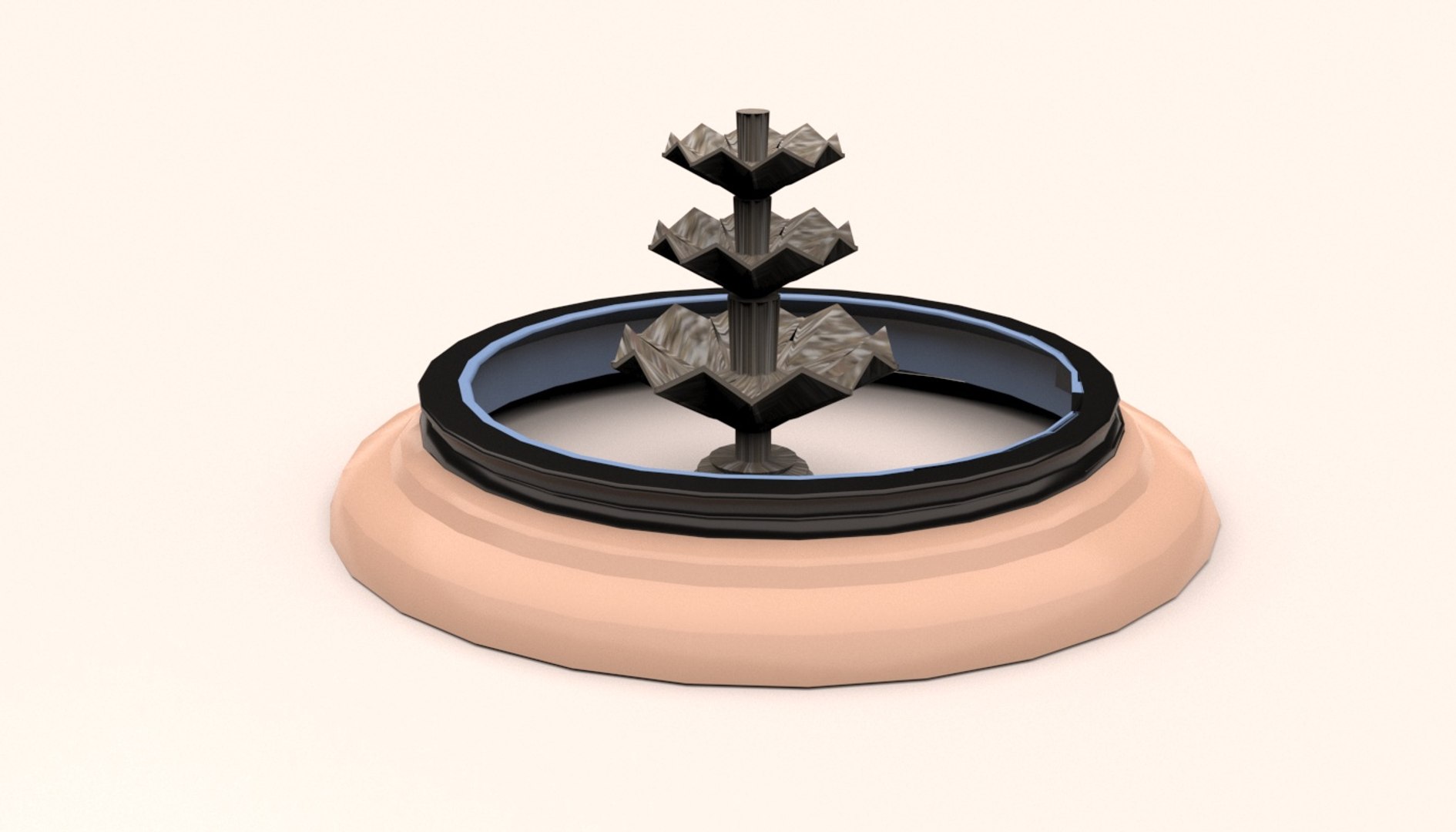 3D model fuyara https://p.turbosquid.com/ts-thumb/Vv/HFGFad/Kfr7nvvL/ff14002/jpg/1580279109/1920x1080/fit_q87/235261ca2c8503fe3223f5e3b3137159cc8fc99e/ff14002.jpg